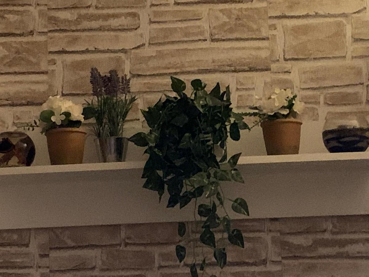 Apartamento Simon