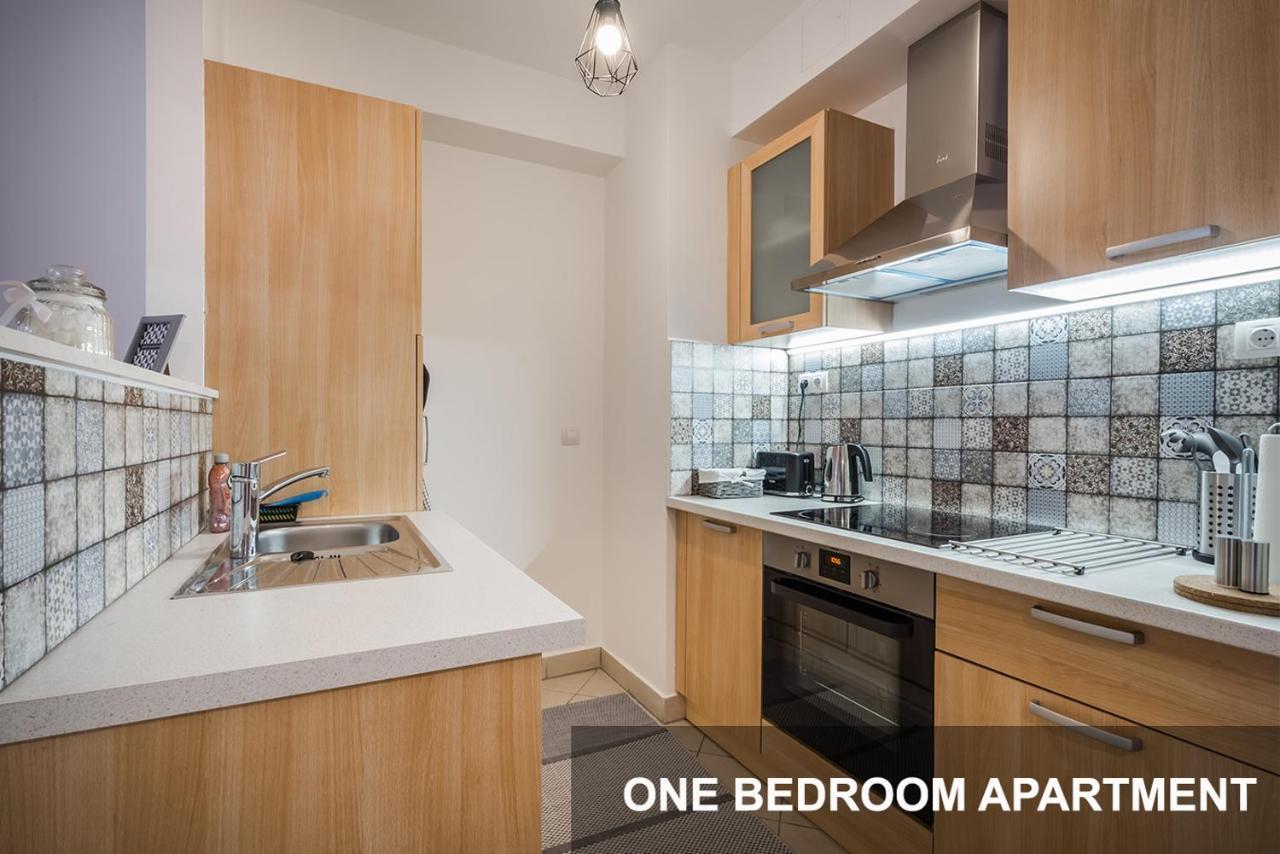 Apartamento Bpr *