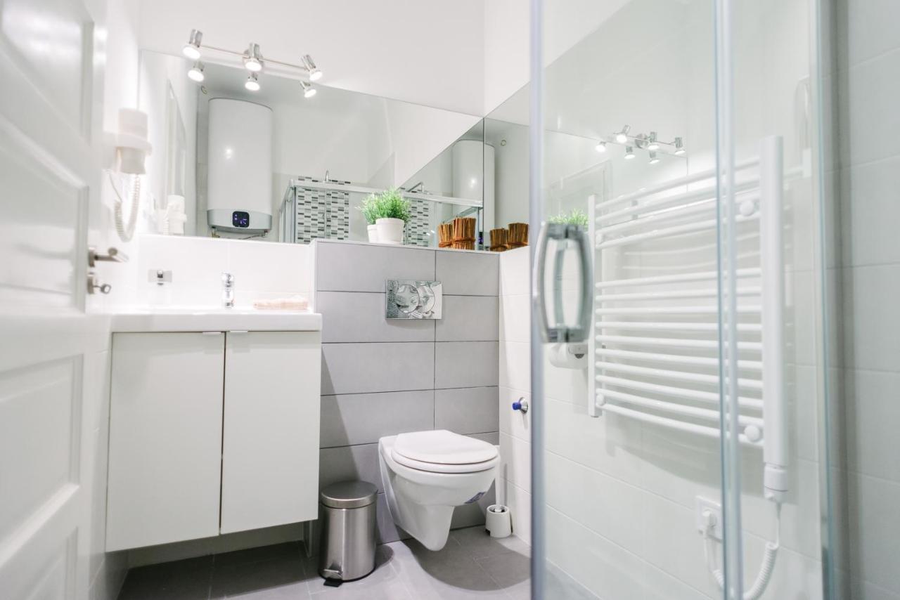 Apartamento Rp3