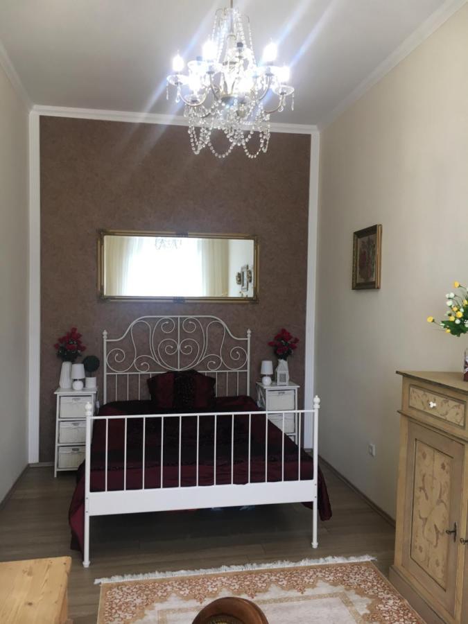Apartamento Logod Panorama