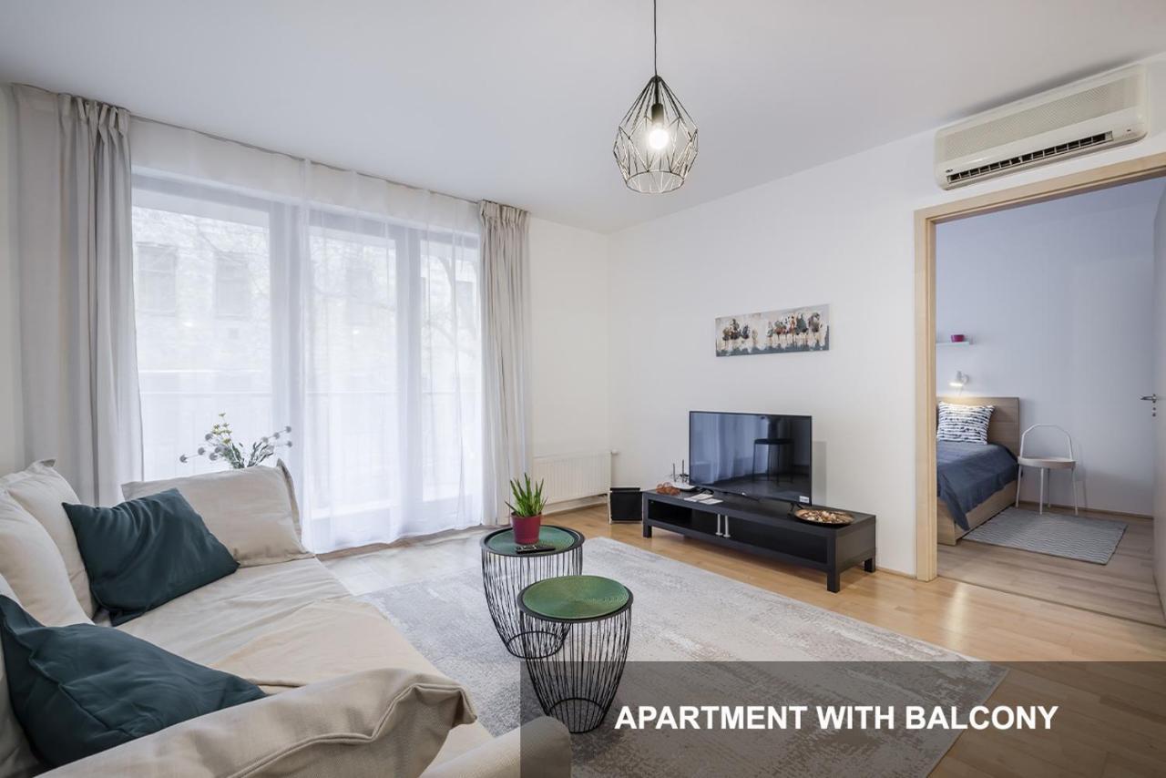Apartamento Bpr *