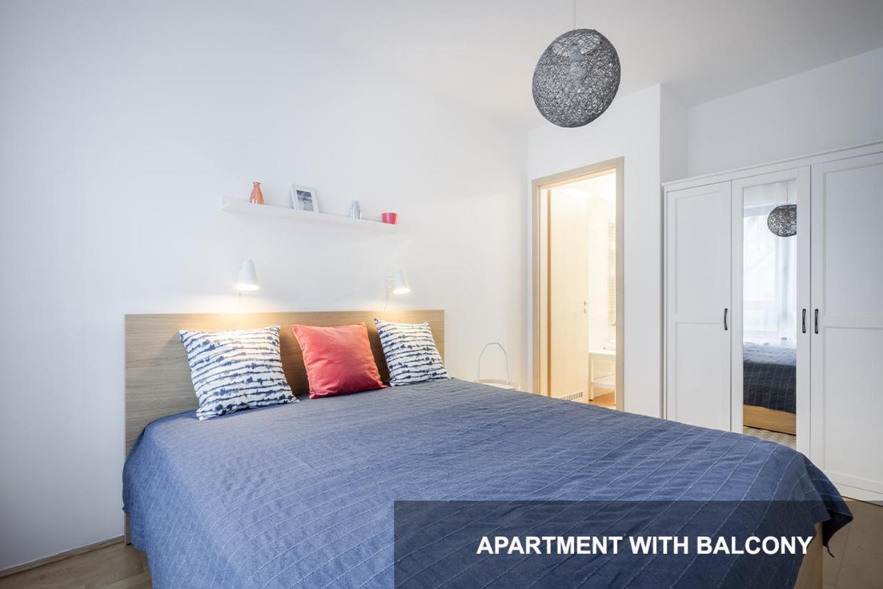 Bpr Budapest