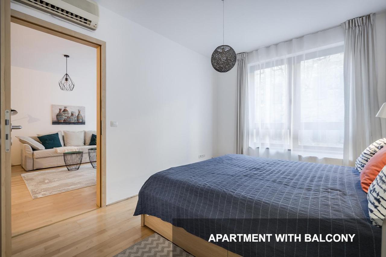 Apartamento Bpr *