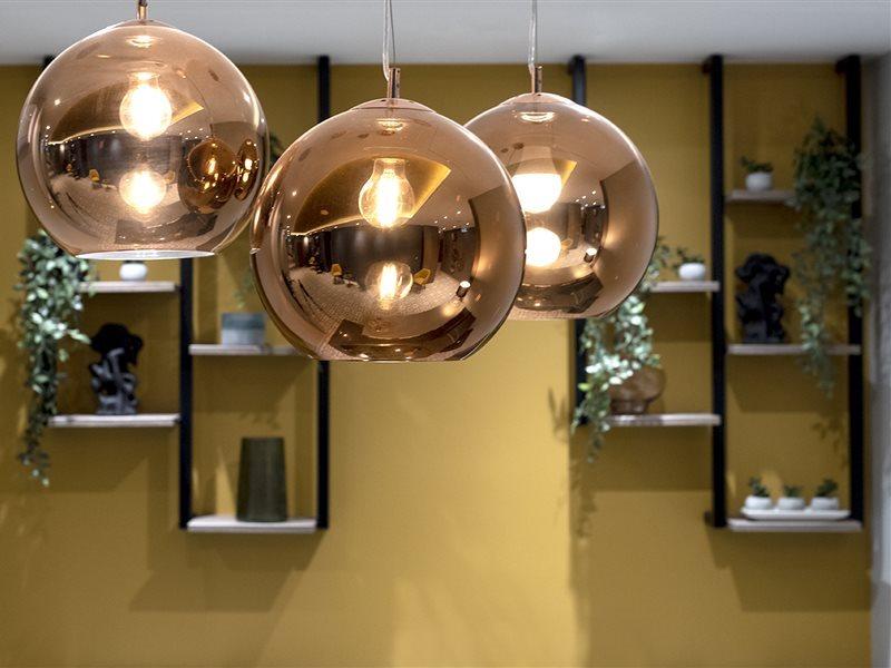 Alta Moda Fashion Hotel Boedapest