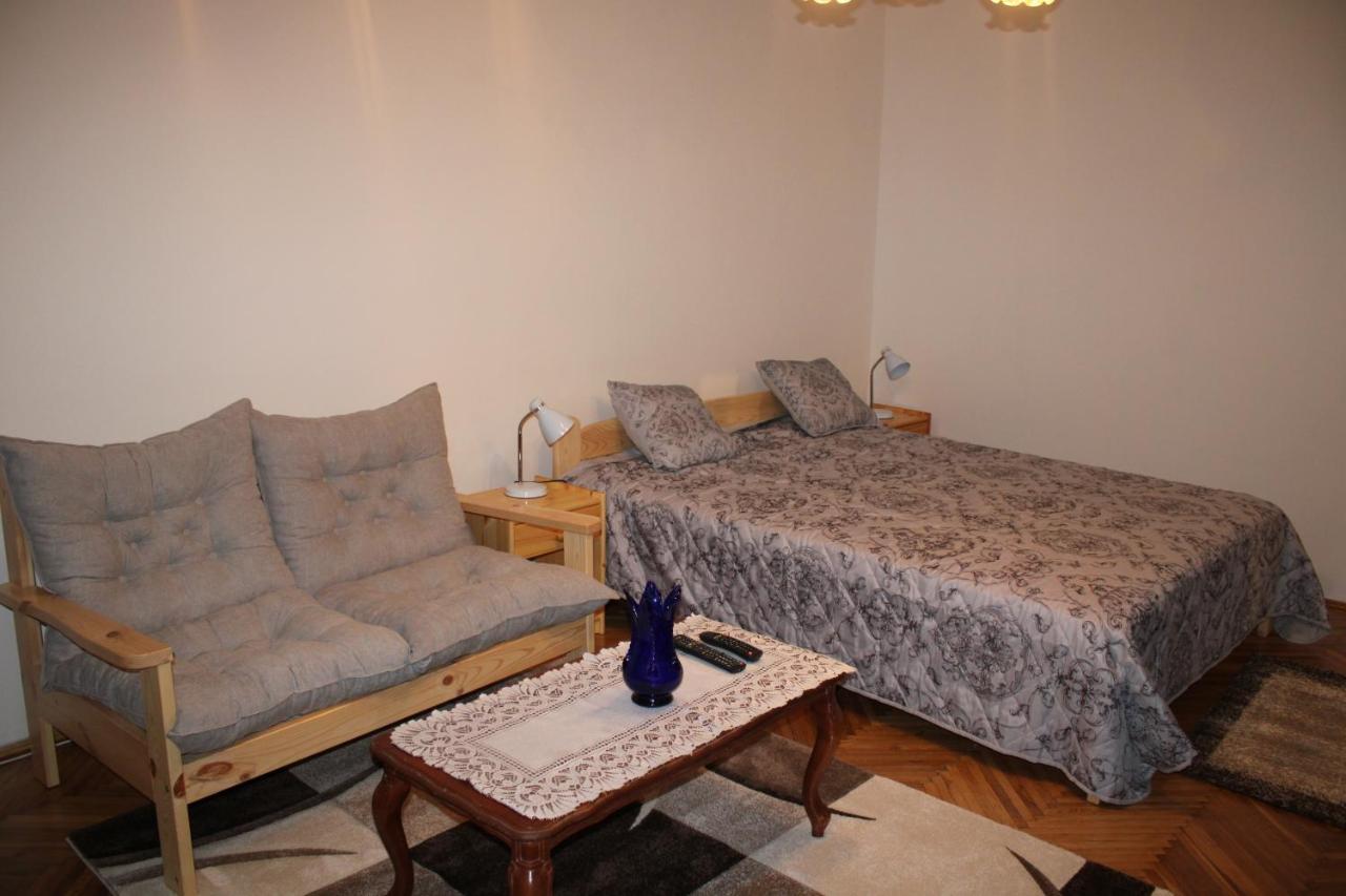 Apartamento 3 Hippos *