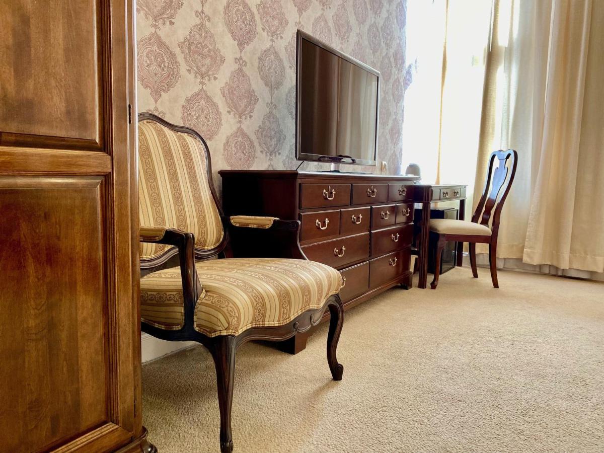 Opera16 Guestrooms Guest house *