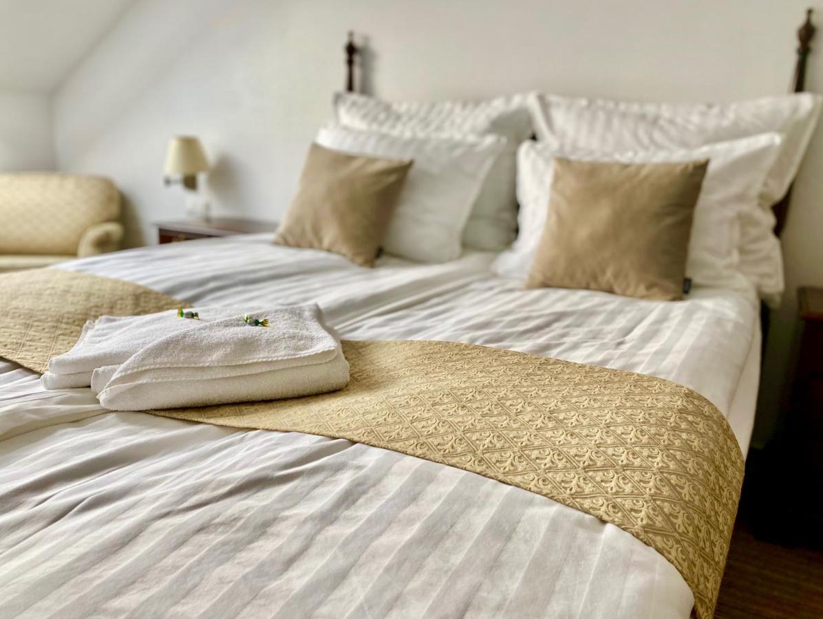 Opera16 Guestrooms Guest house *