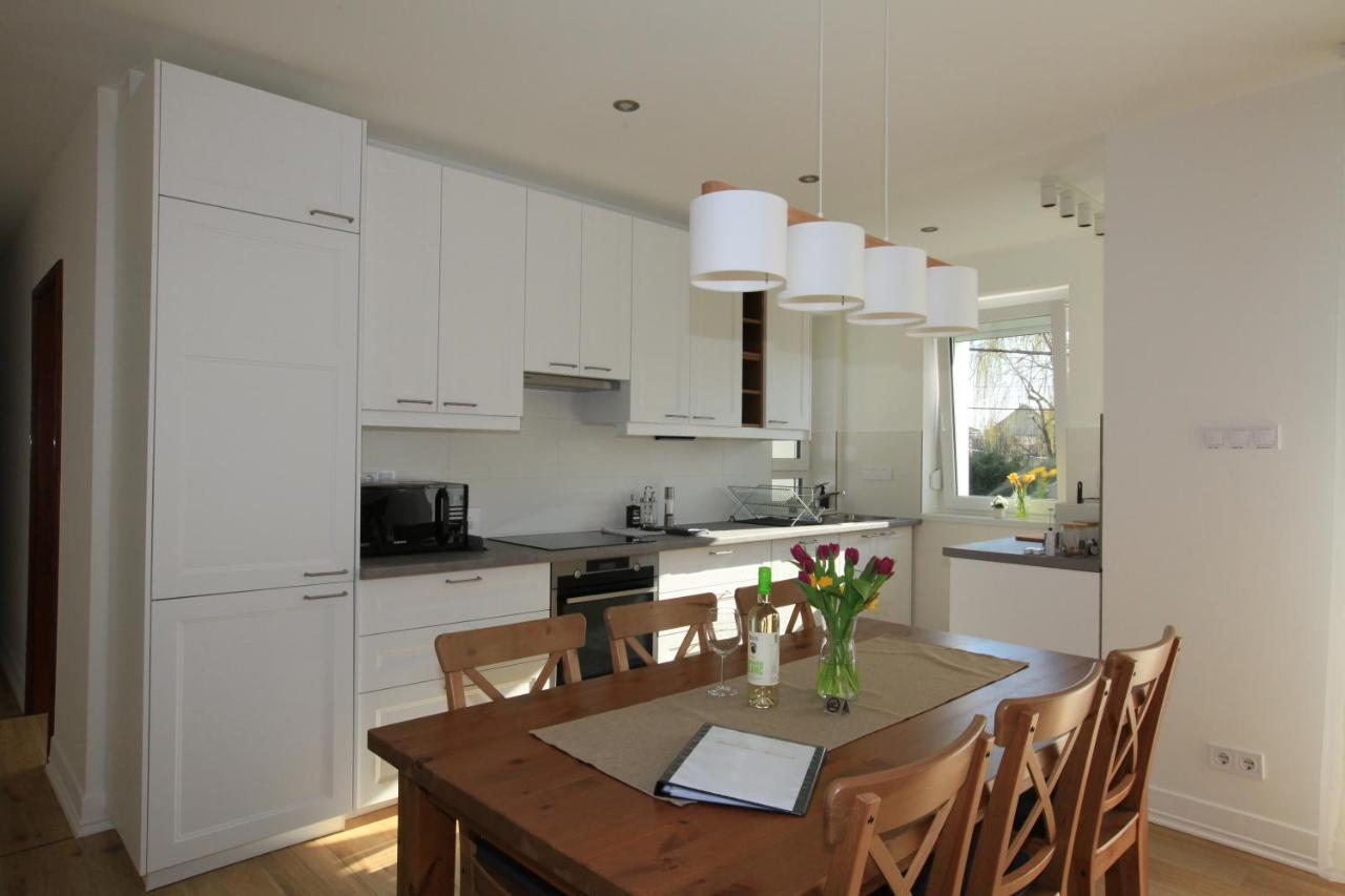 Apartmán Paskal-lux With Free Parking And Air Conditioner Budapešť