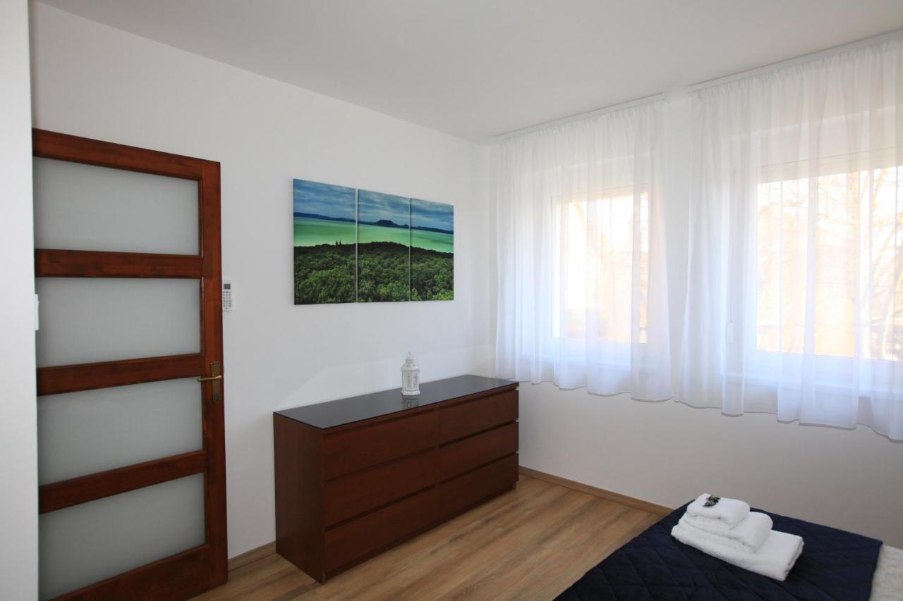 Apartmán Paskal-lux With Free Parking And Air Conditioner