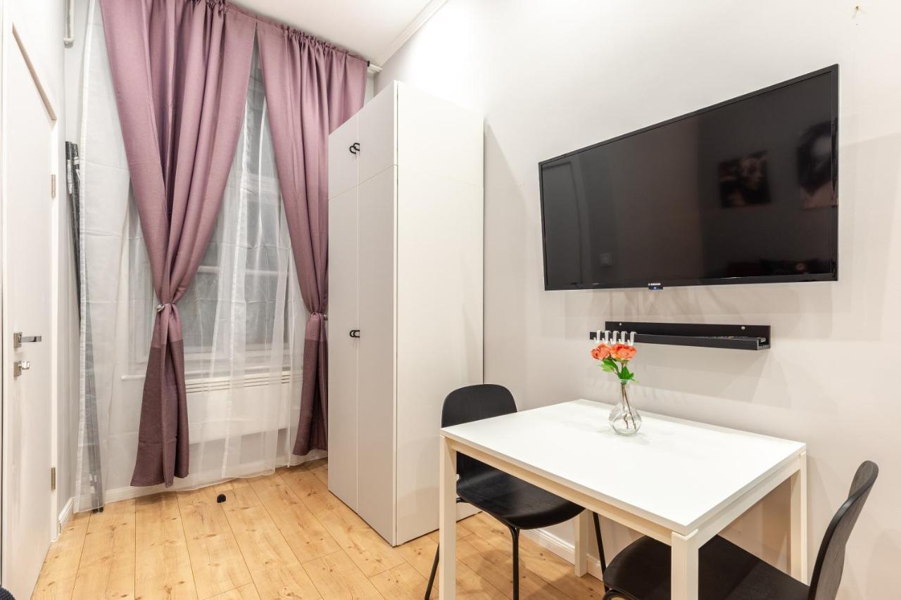 Apartment A57- Boutique Apartments, Location, By Bqa *