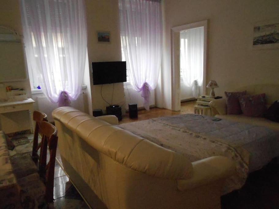 Panorama Appartement