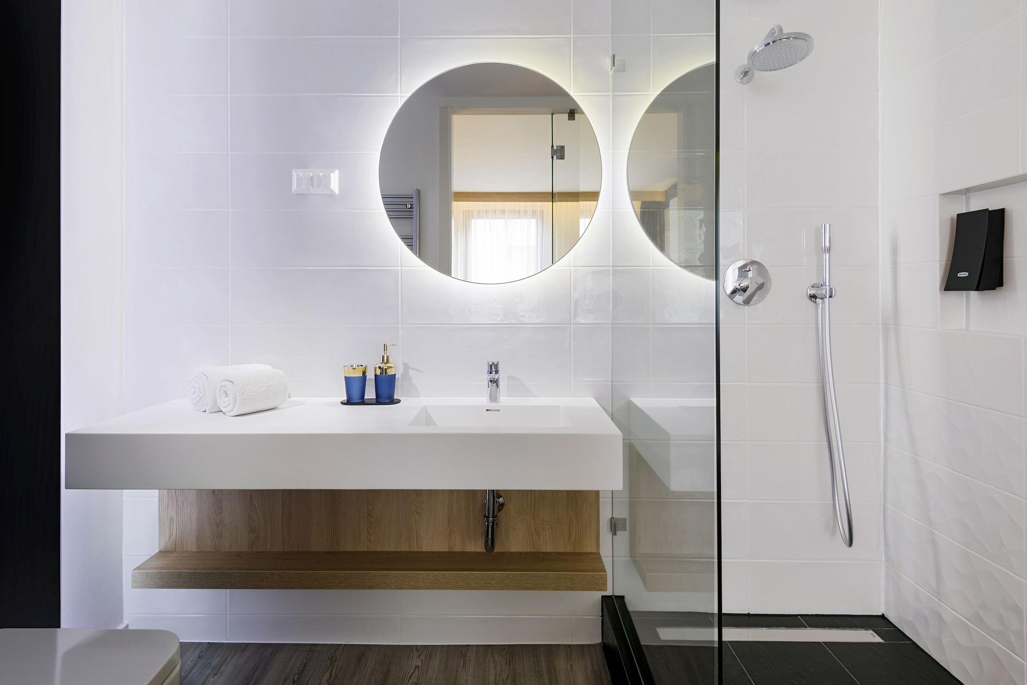 Hotell Kvihotel - The Smart 4*