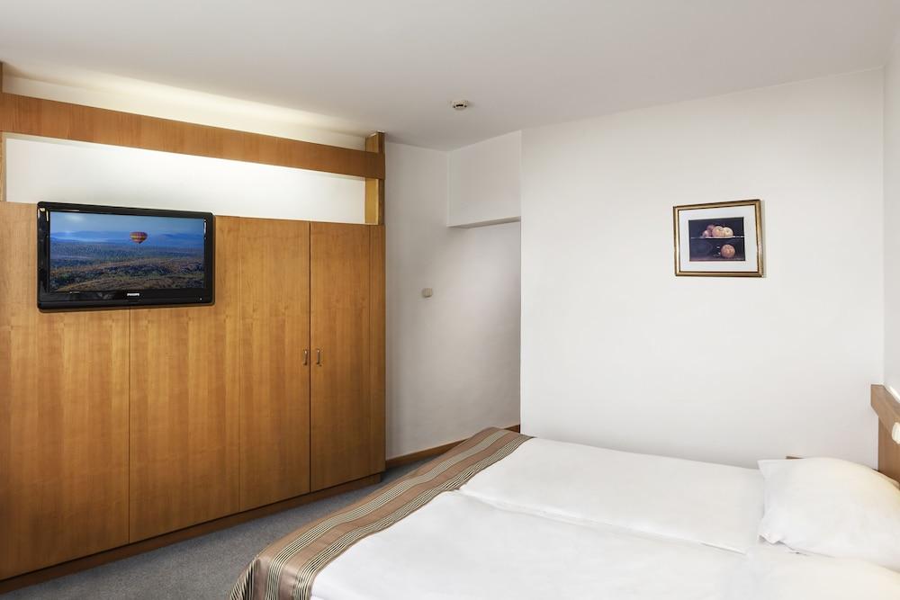 Hotel Budapest Budapest