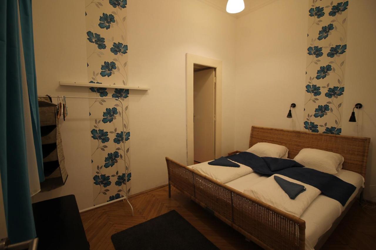 Apartment Fashionstreet Corso *