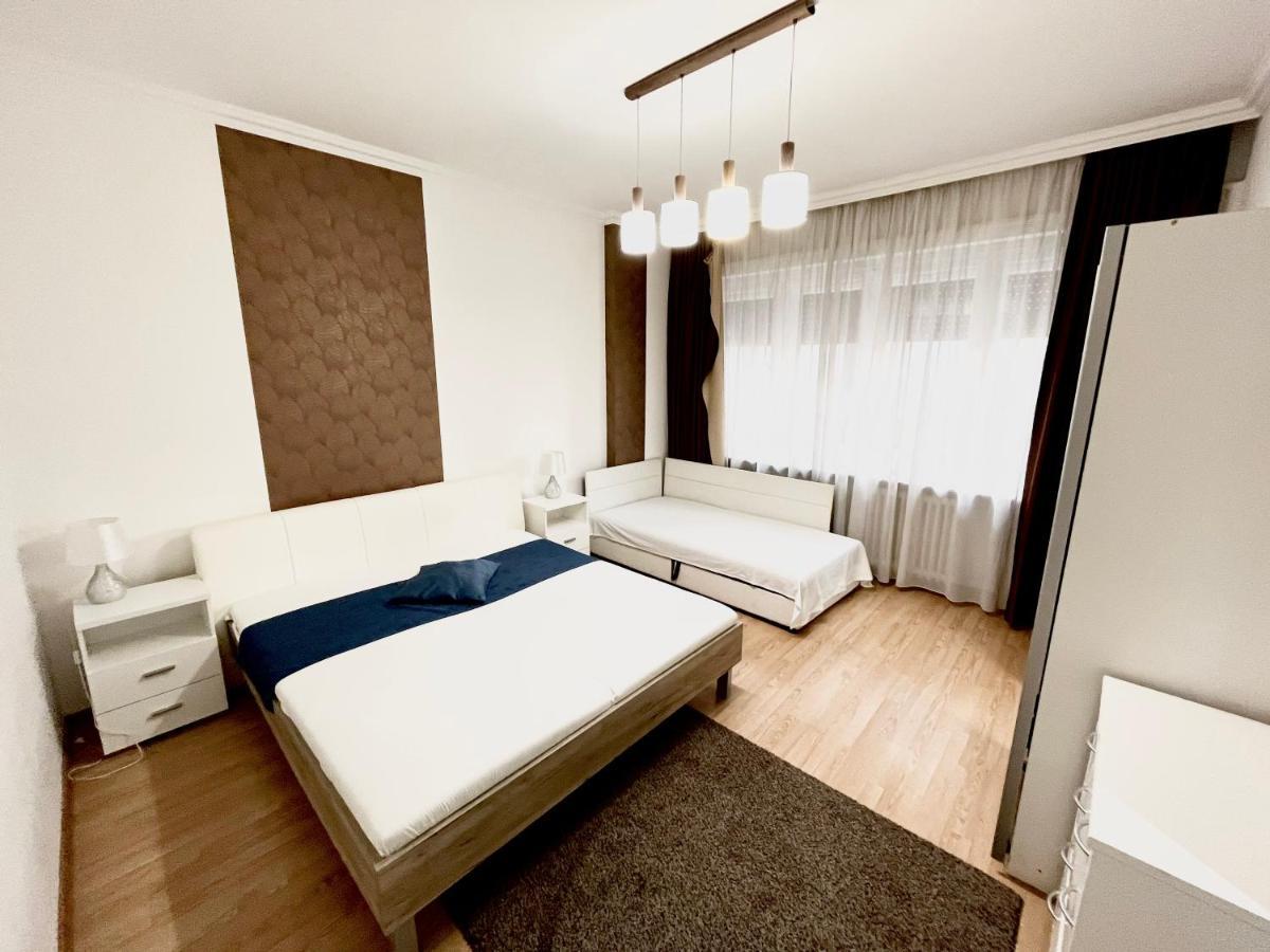 Fashionstreet Corso Apartment *