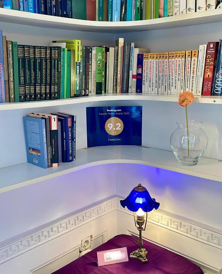 Classycore Appartement