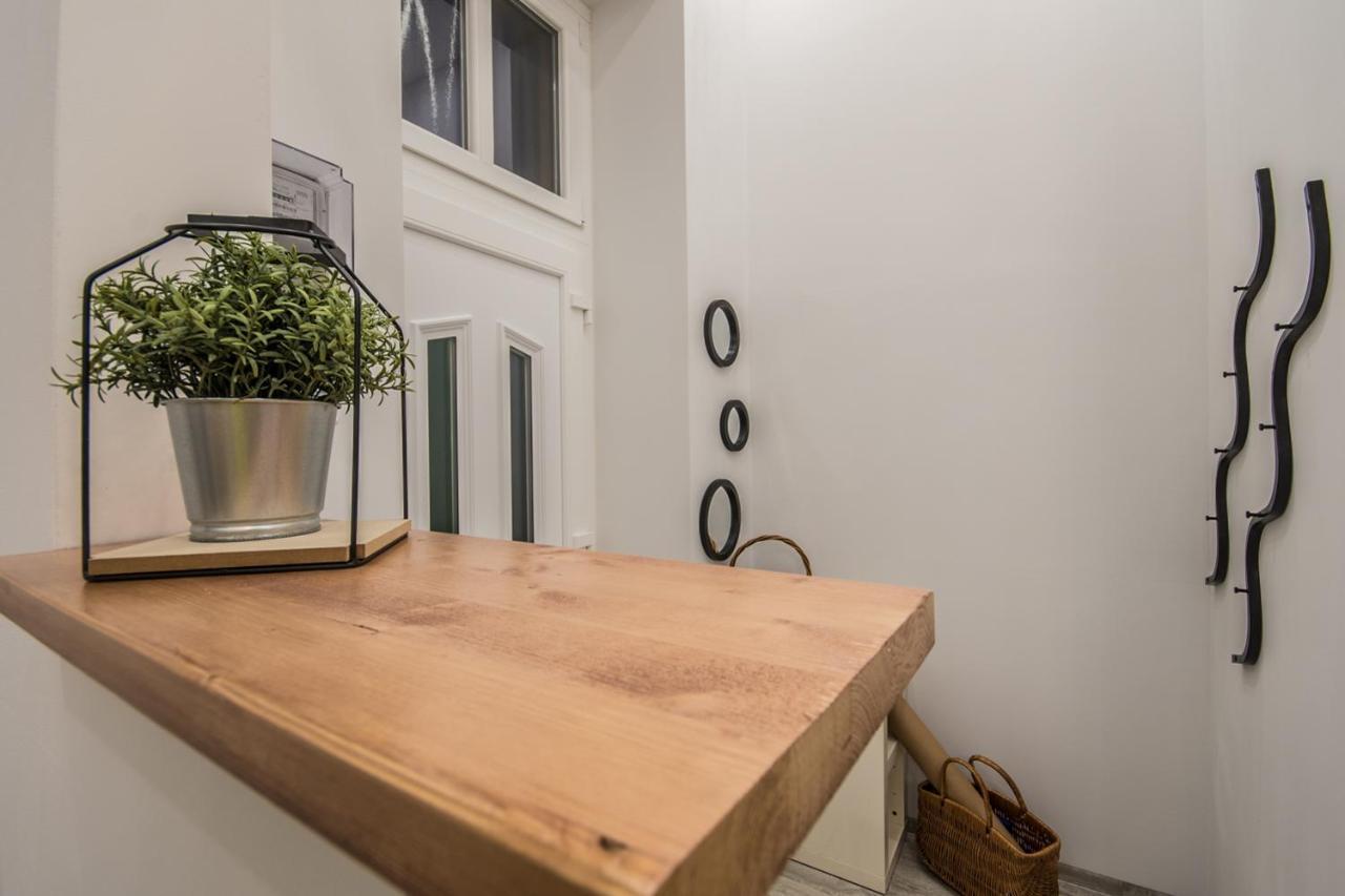 Semmihome Semmelweis Street * Budapest