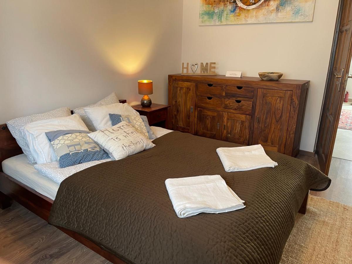 Vendégház Full 2bdr Garden House Near To Downtown Metro Free Parking *