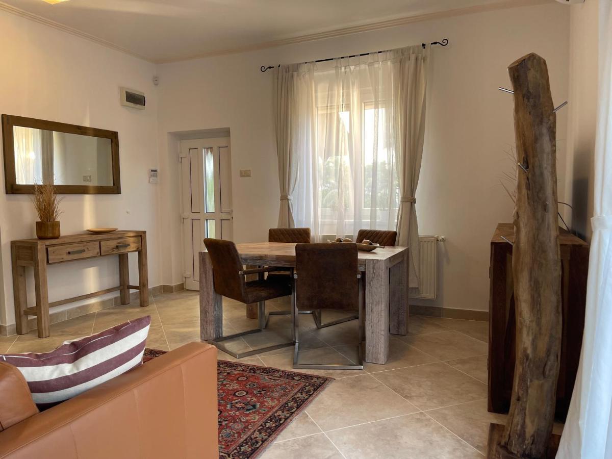 Pensjonat Full 2Bdr Garden House Near To Downtown Metro Free Parking