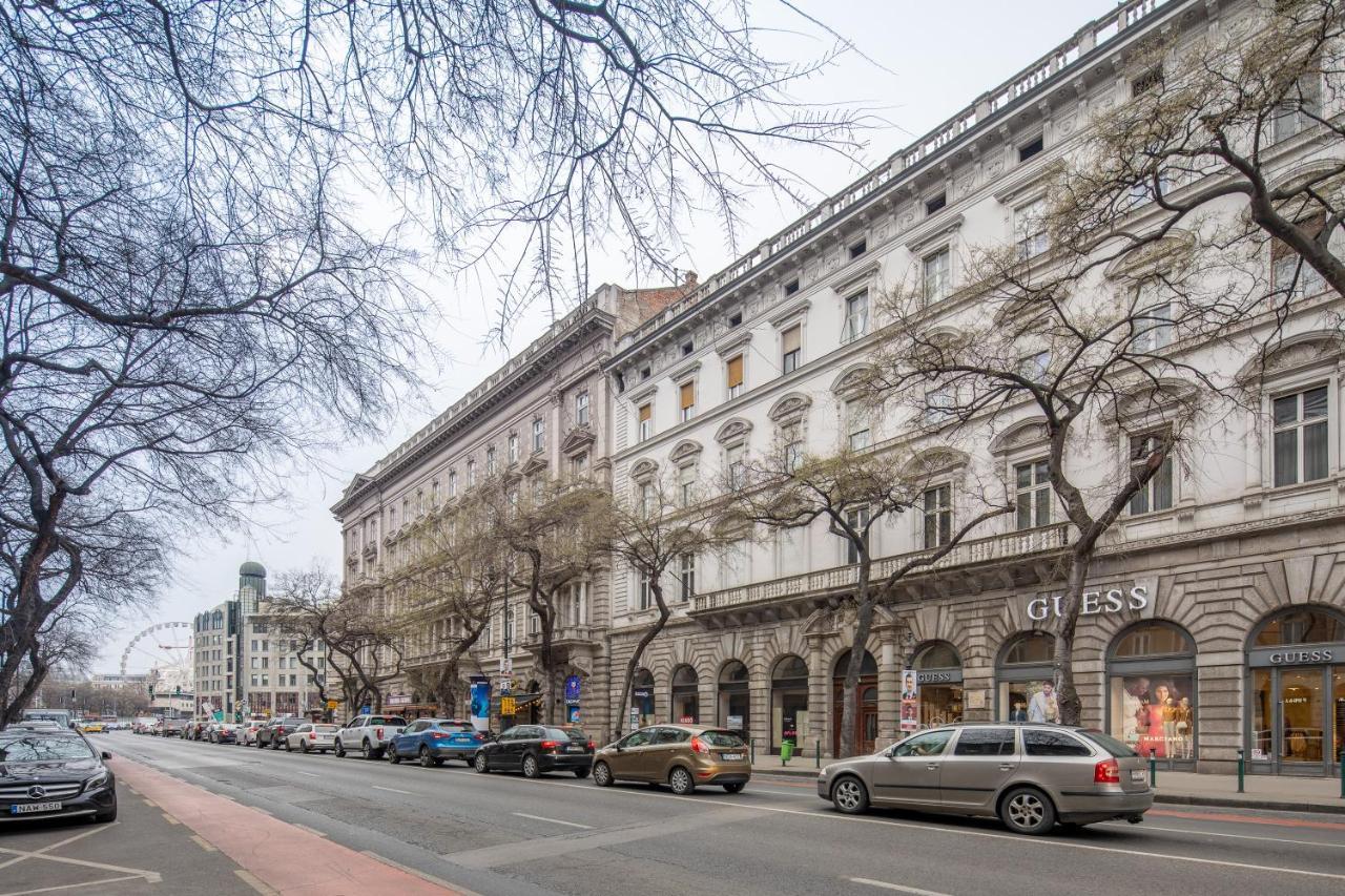 Luxurious 2min Walk To Basilica Apartment *
