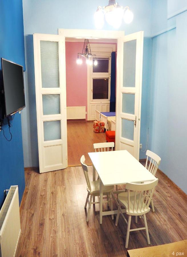 My Lovely In Apartamento