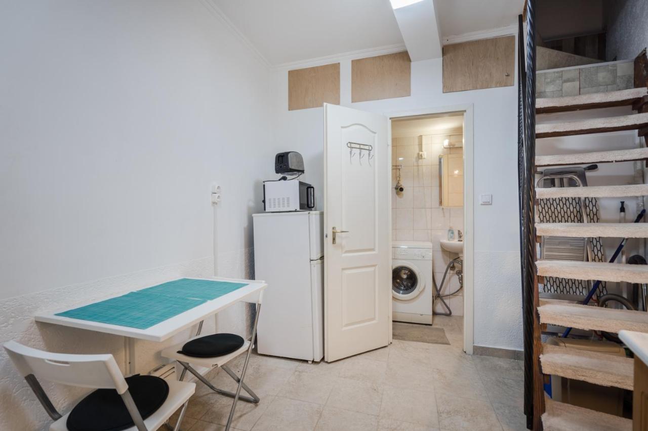 Apartamento Bpr Simply Azure *