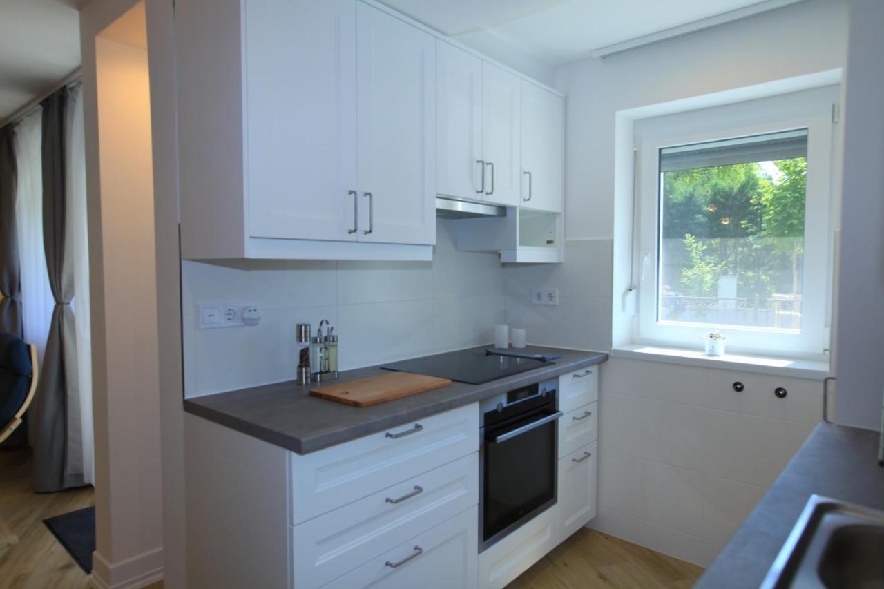 Paskal-lux With Free Parking And Air Conditioner *