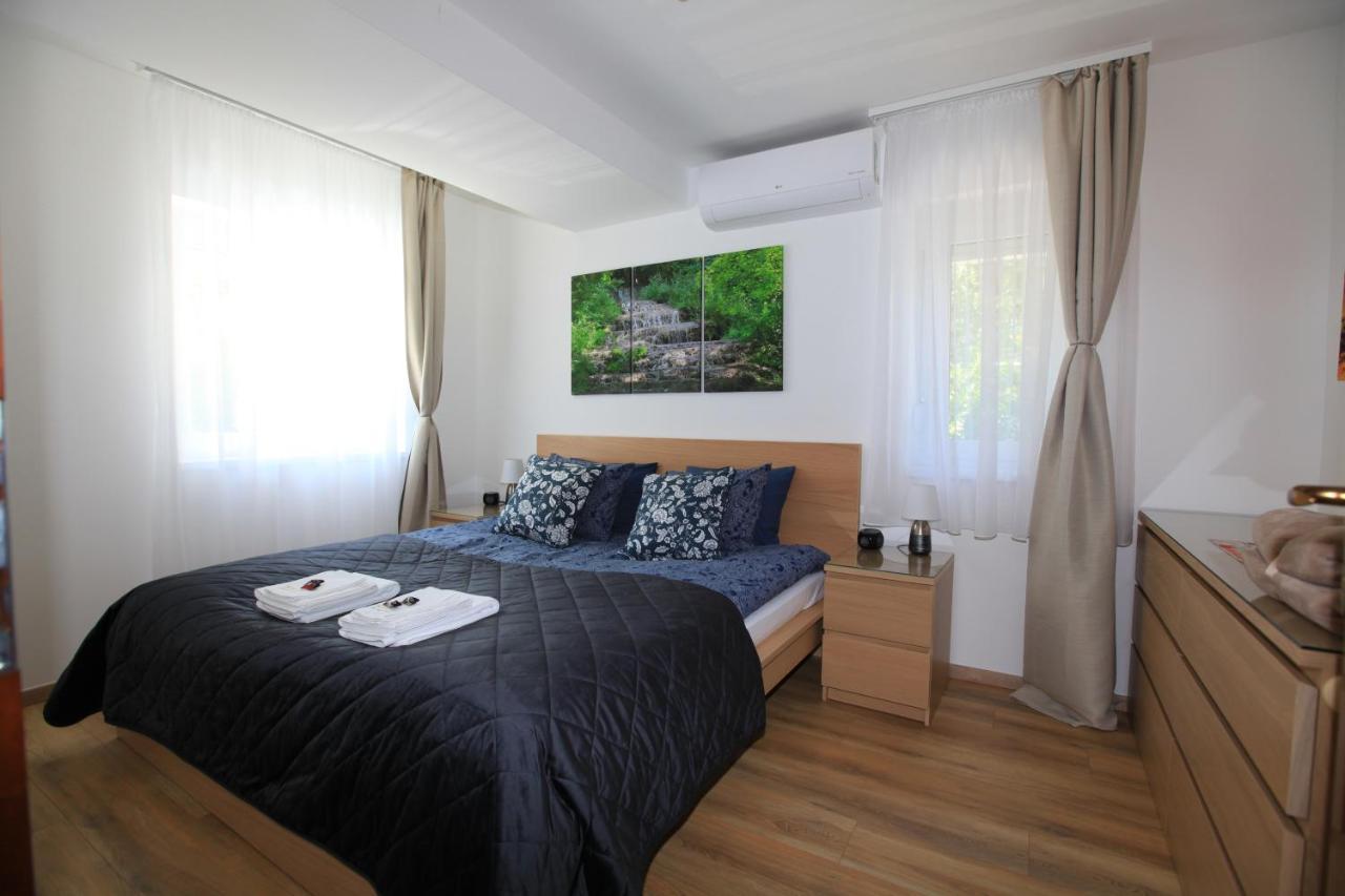 Paskal-lux With Free Parking And Air Conditioner