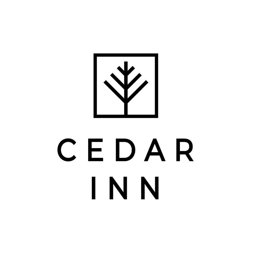 Cedar - Palace District Apartment Budapest