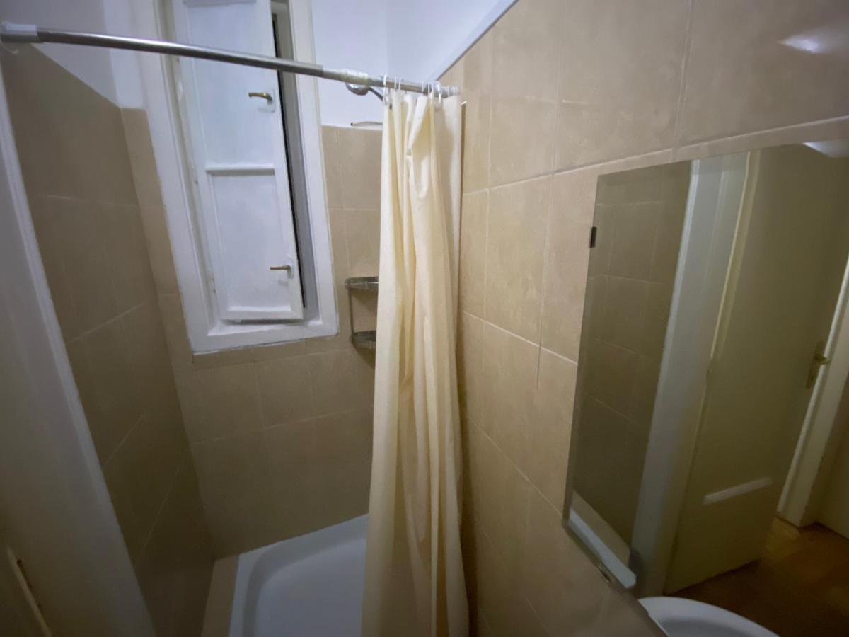 Accommodatie bij particulieren Monolit Center *