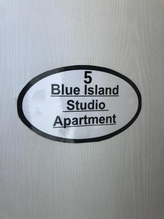 Apartmán Bella Fiore 5