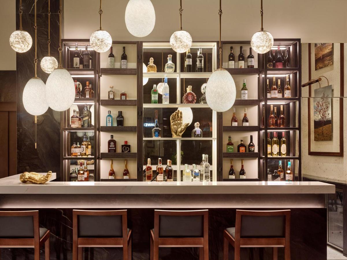 Est Grand Savoy 4* Budapest