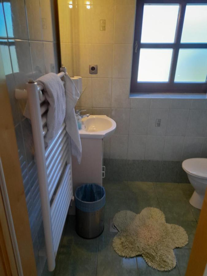 Aranyeső Csorbai 2* Budapest