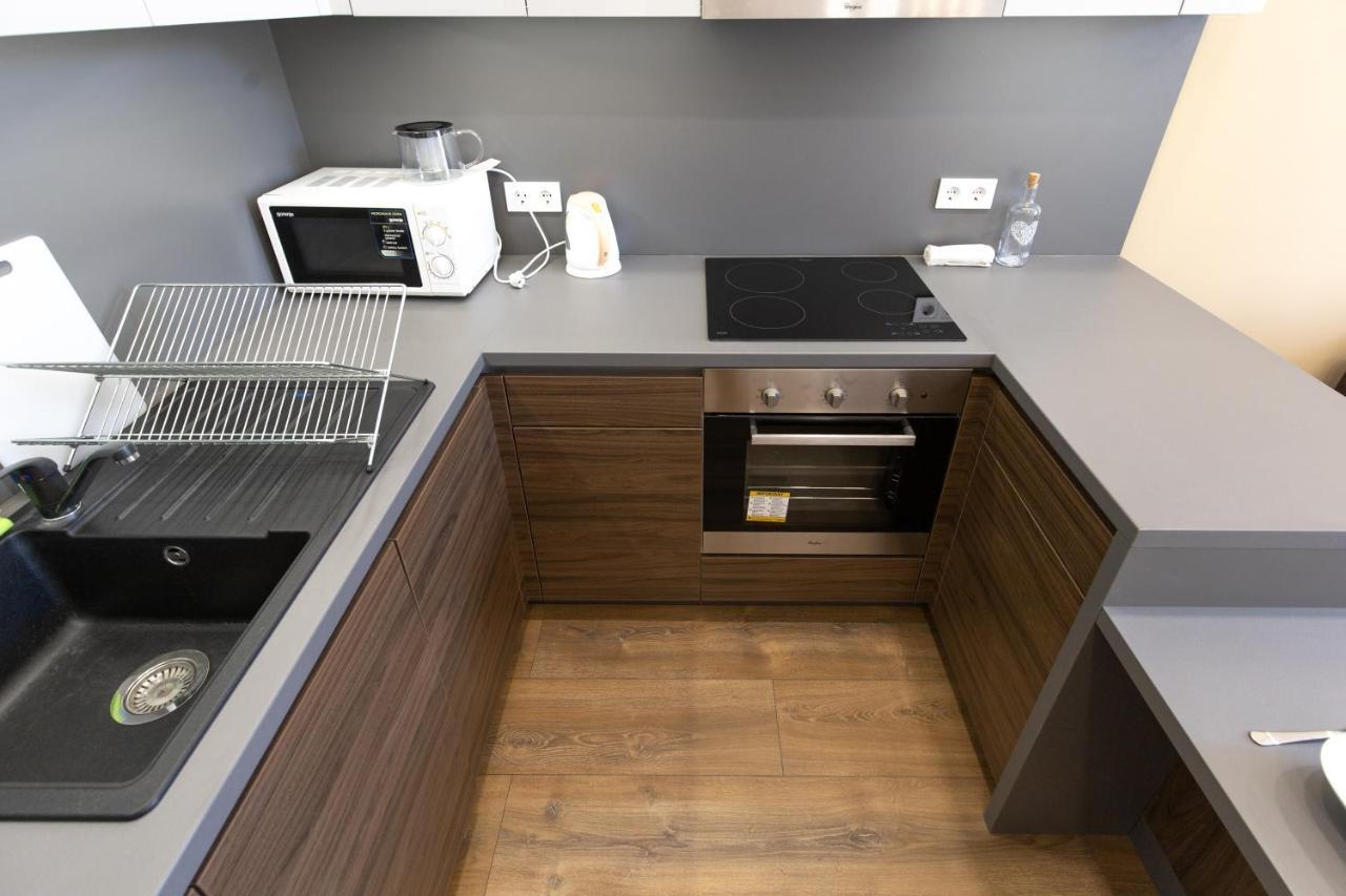 A37 Awesome Apartment *