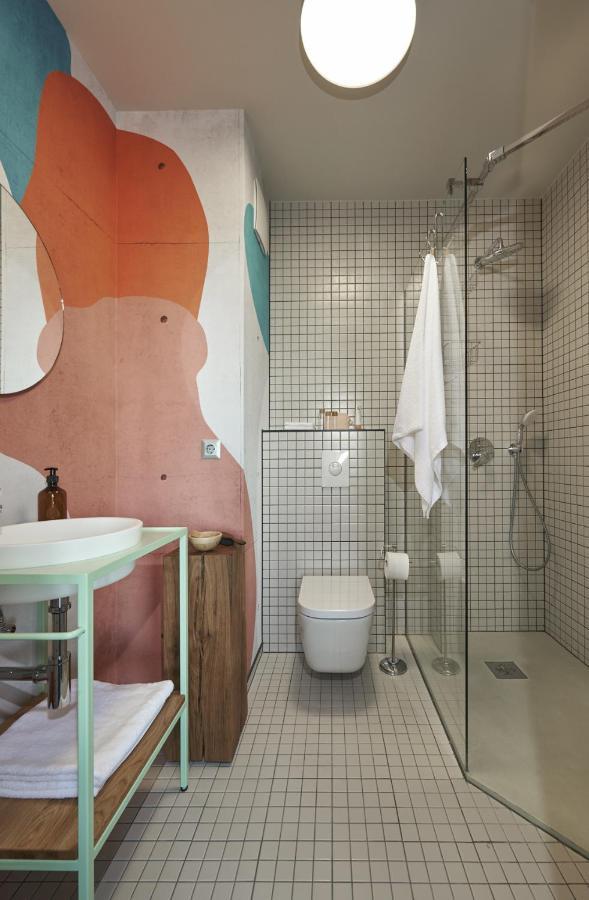Smartapart Apartamento