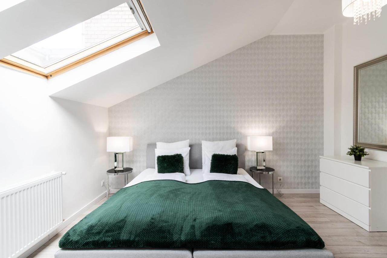 Quiet Very & Stylish Apartament *