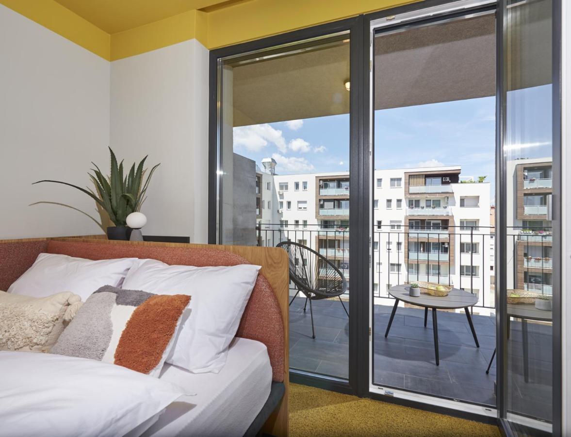 Apartamento Smartapart *