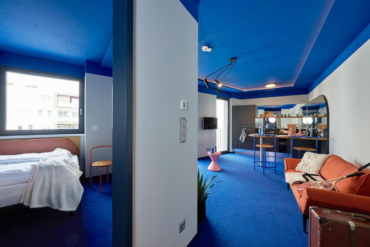 Apartamento Smartapart
