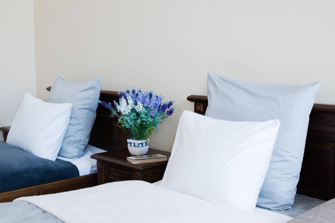 Central Bright And Spacious With 3 Apartamento *