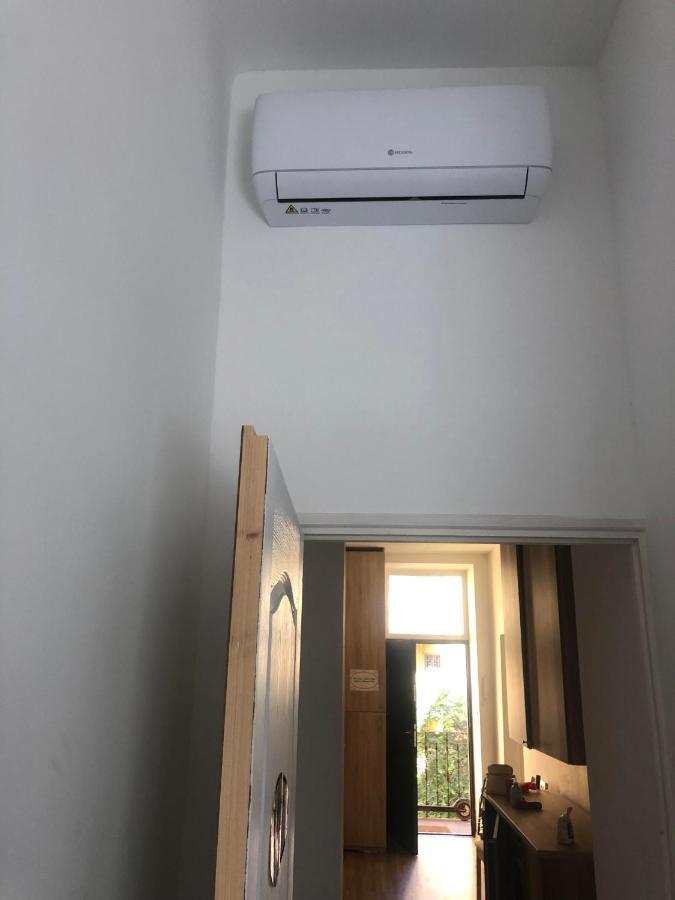 Bella Fiore Mini 3 * Budapešť