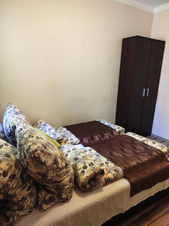 Fashionstreet Corso Apartment *