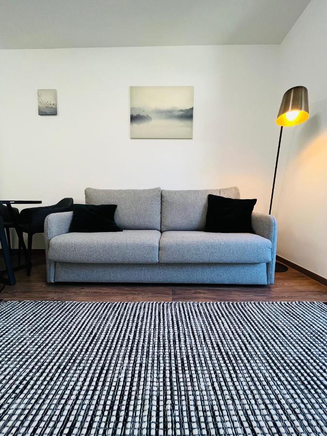 Apartment B 205, In The Heart Of The Jewish Quarter Budapest