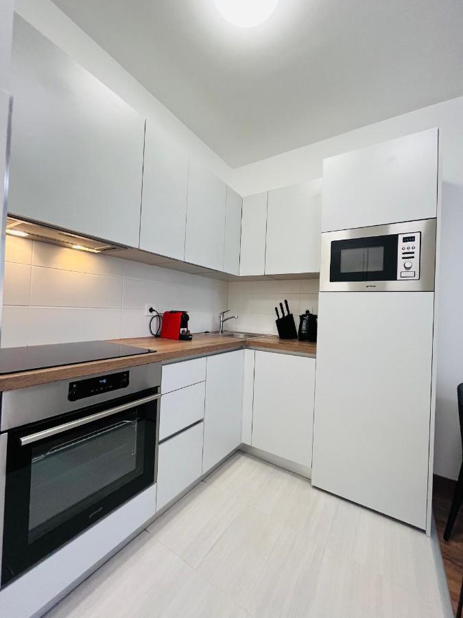B 205, In The Heart Of The Jewish Quarter Apartment *