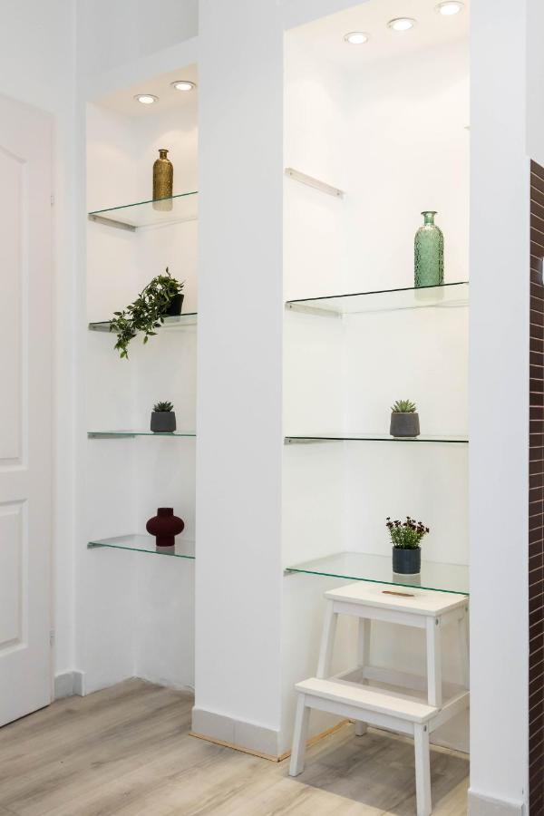Apartman Leda's Next To The Danube And Fashion Street *