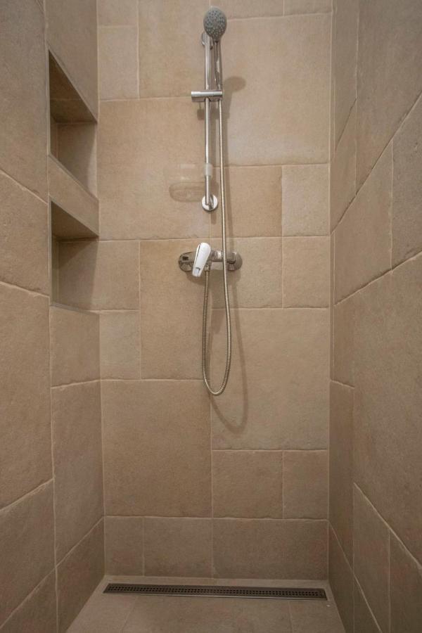 Appartement Budapestayz - Bacso