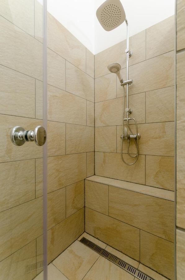 Apartamento Deluxe In Party District. Ak2b