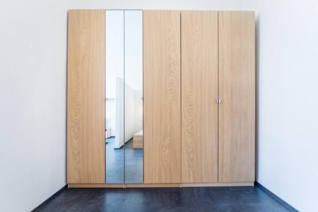 Apartamento Hi-bp Sunny In The Heart Of