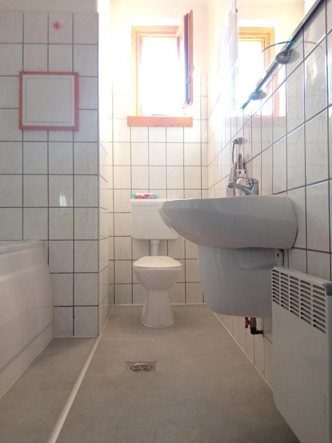 Free Parking, Balcony, Near To Park Alloggio in famiglia