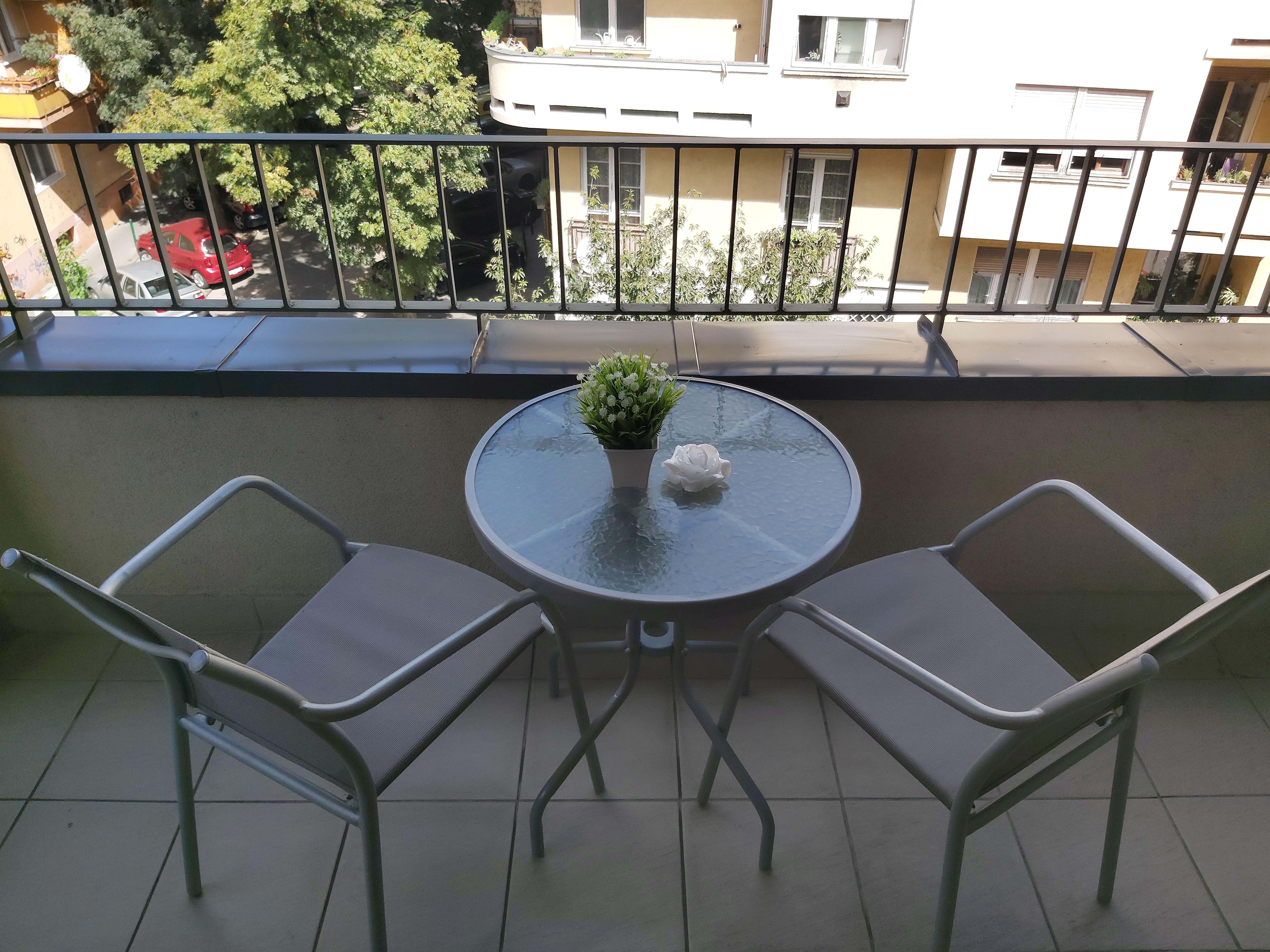 Regnum Budapest