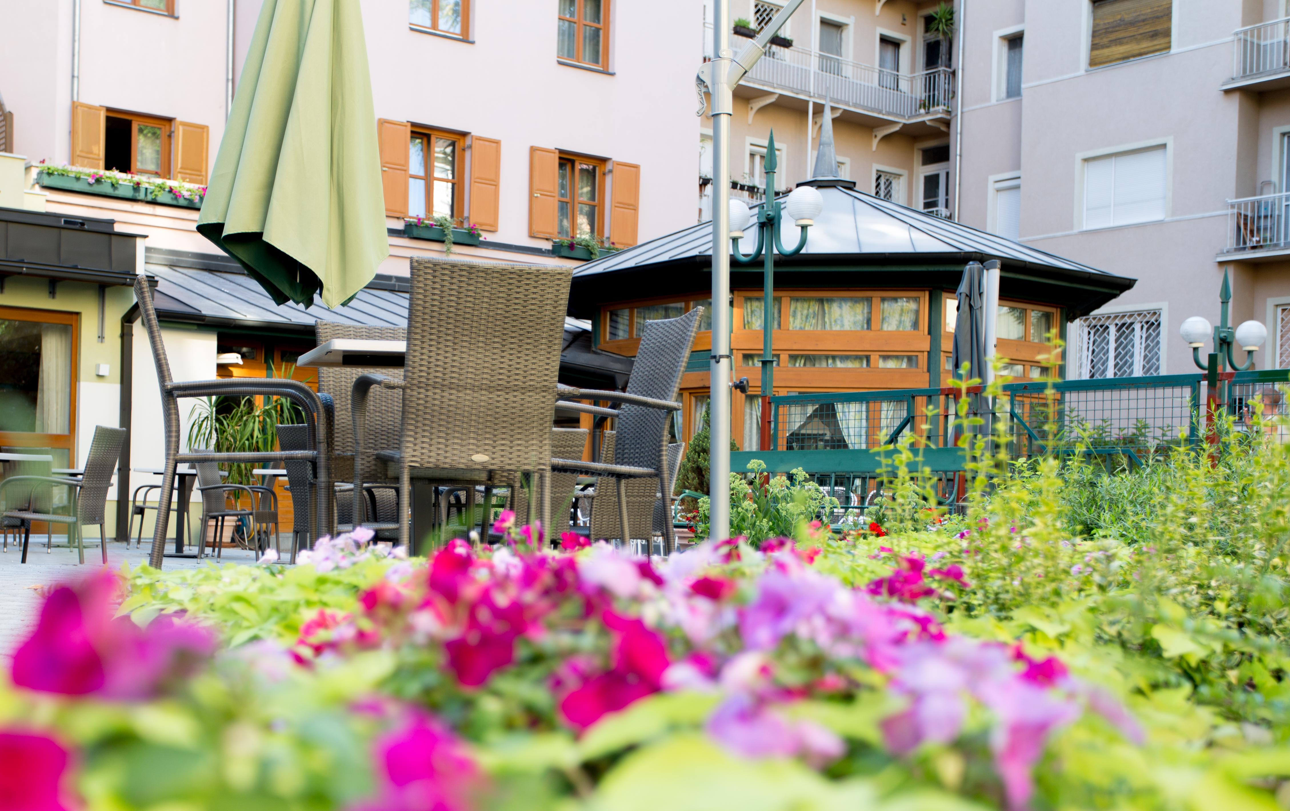 Hotell Corvin Sissi Wing Budapest